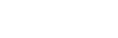 -Q&A-よくあるご質問